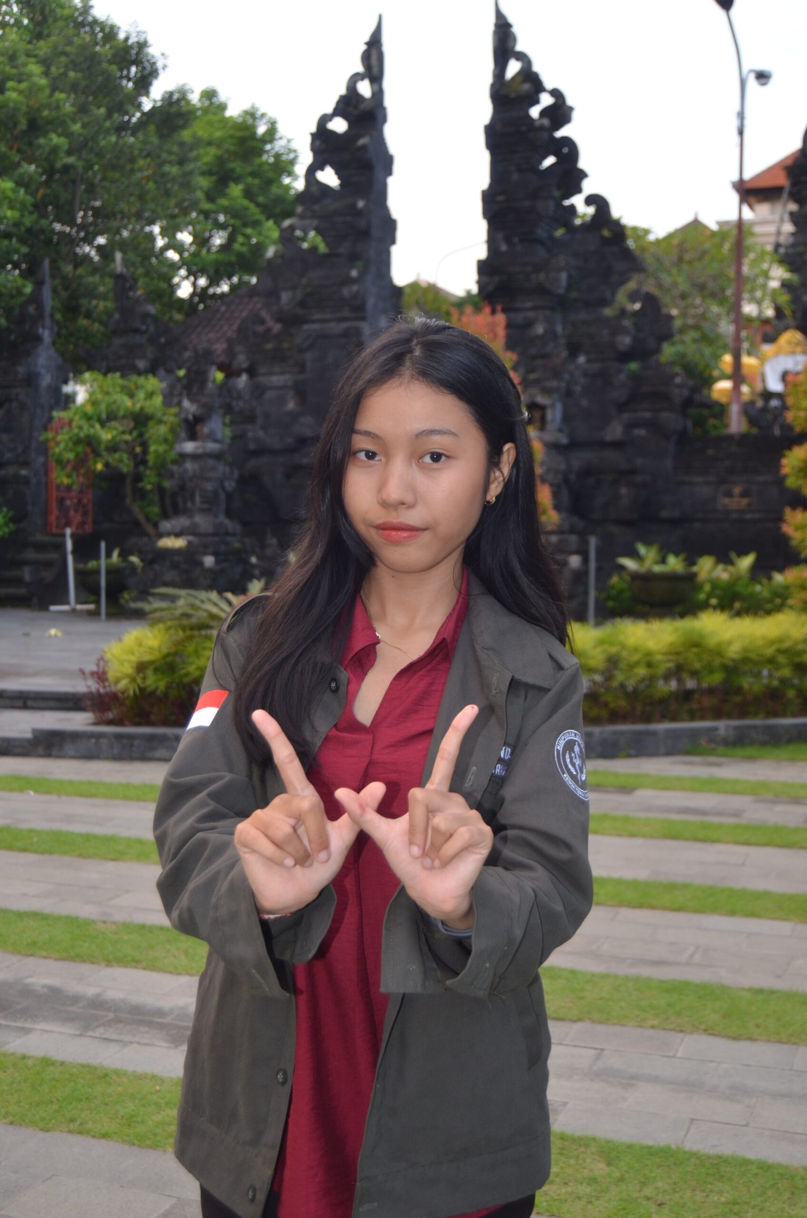 YundaStaff