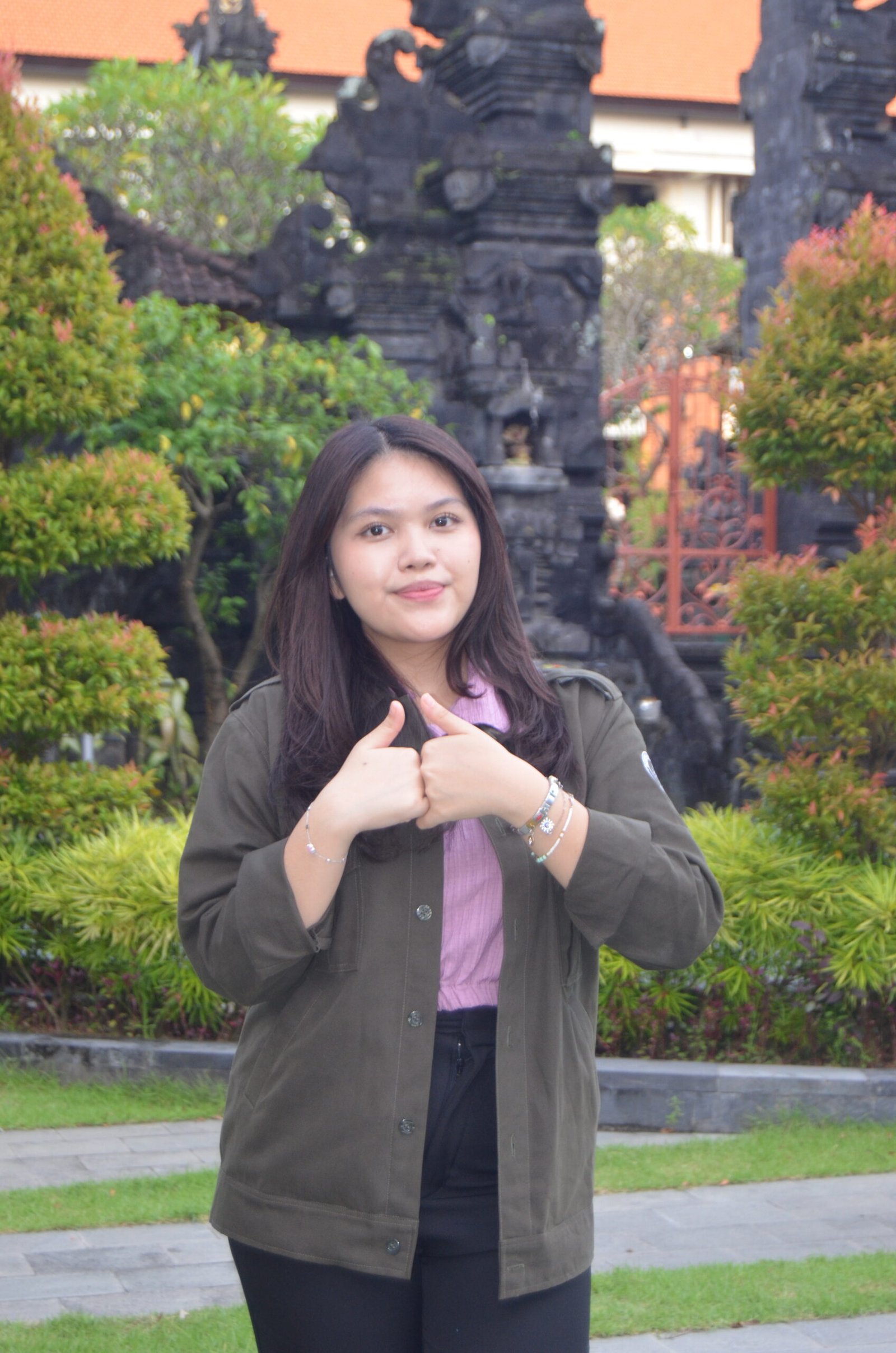 NaomiStaff