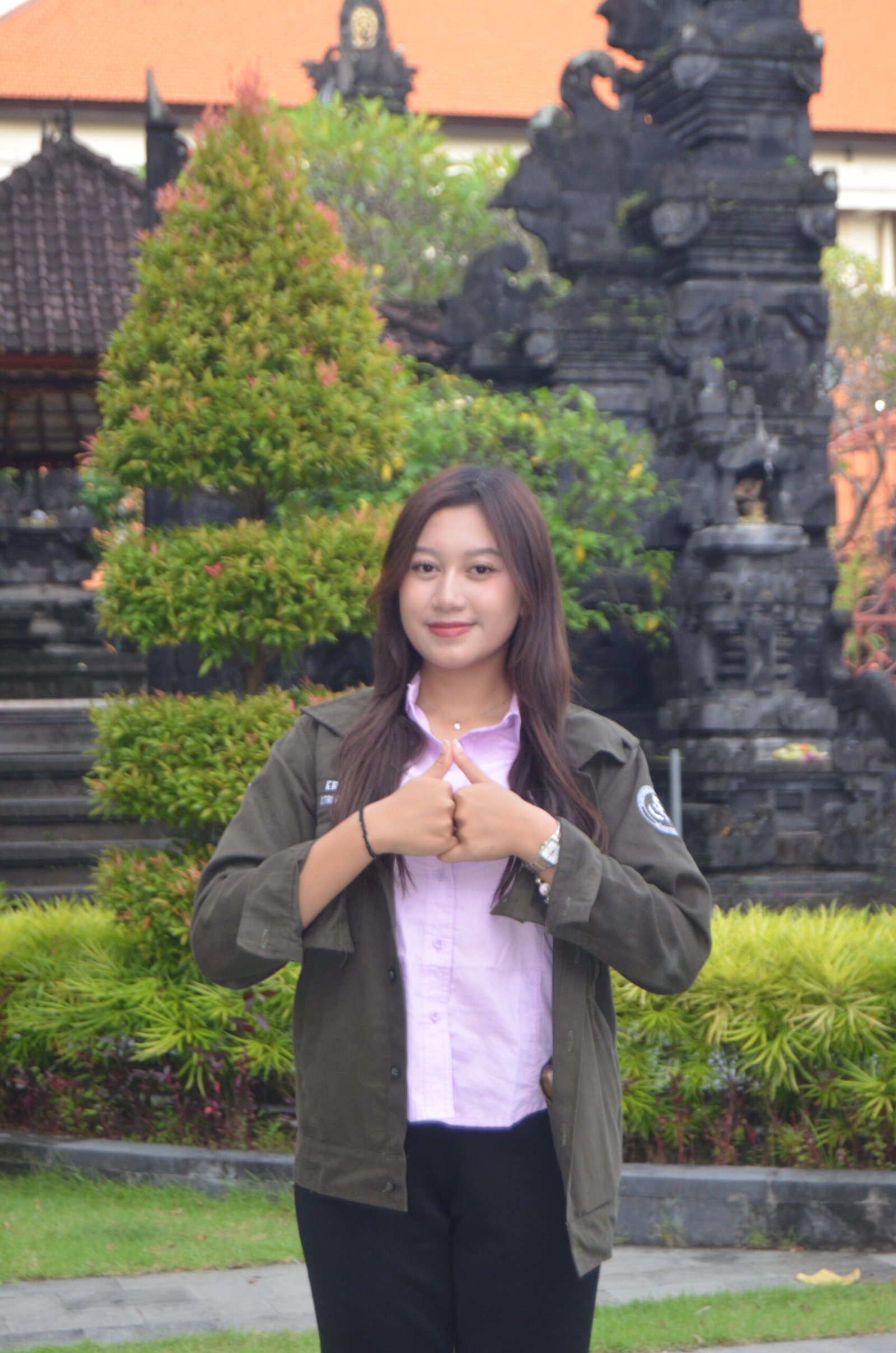 EdlynStaff
