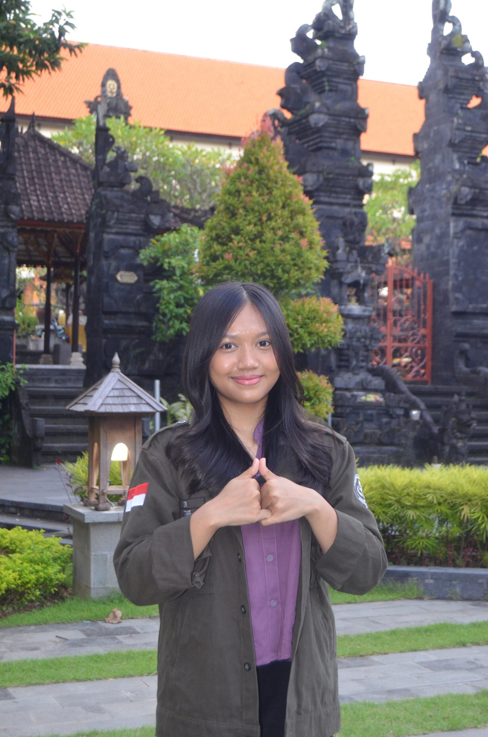 DiinaarStaff