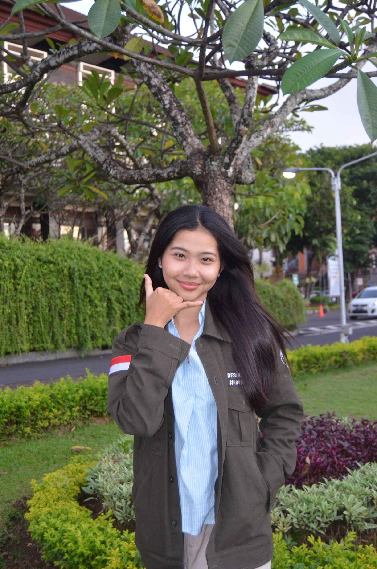 DesiStaff