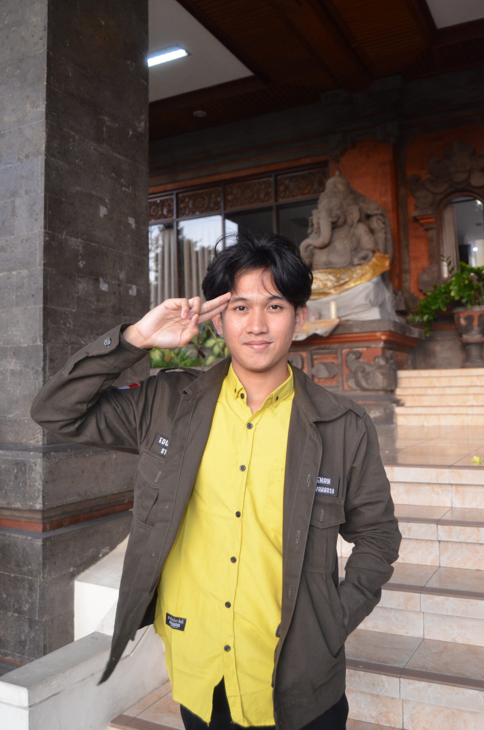 XienanStaff