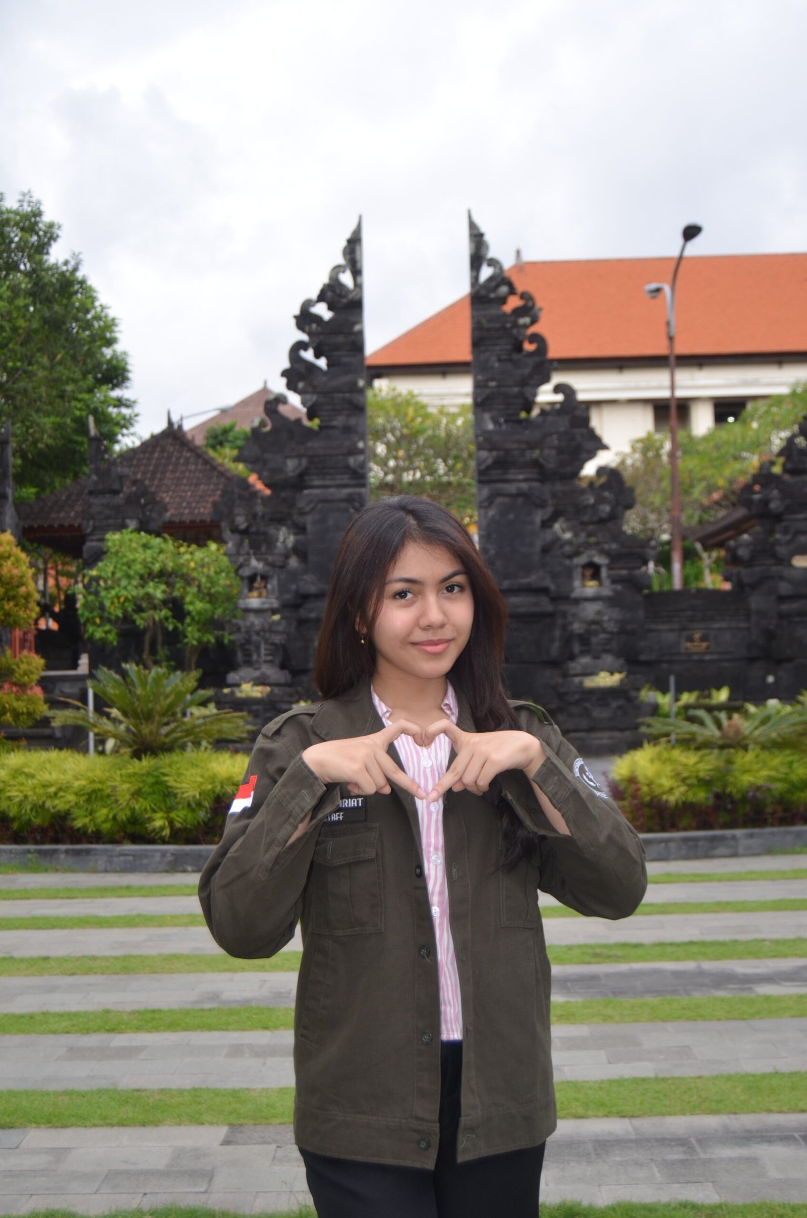 InkaStaff