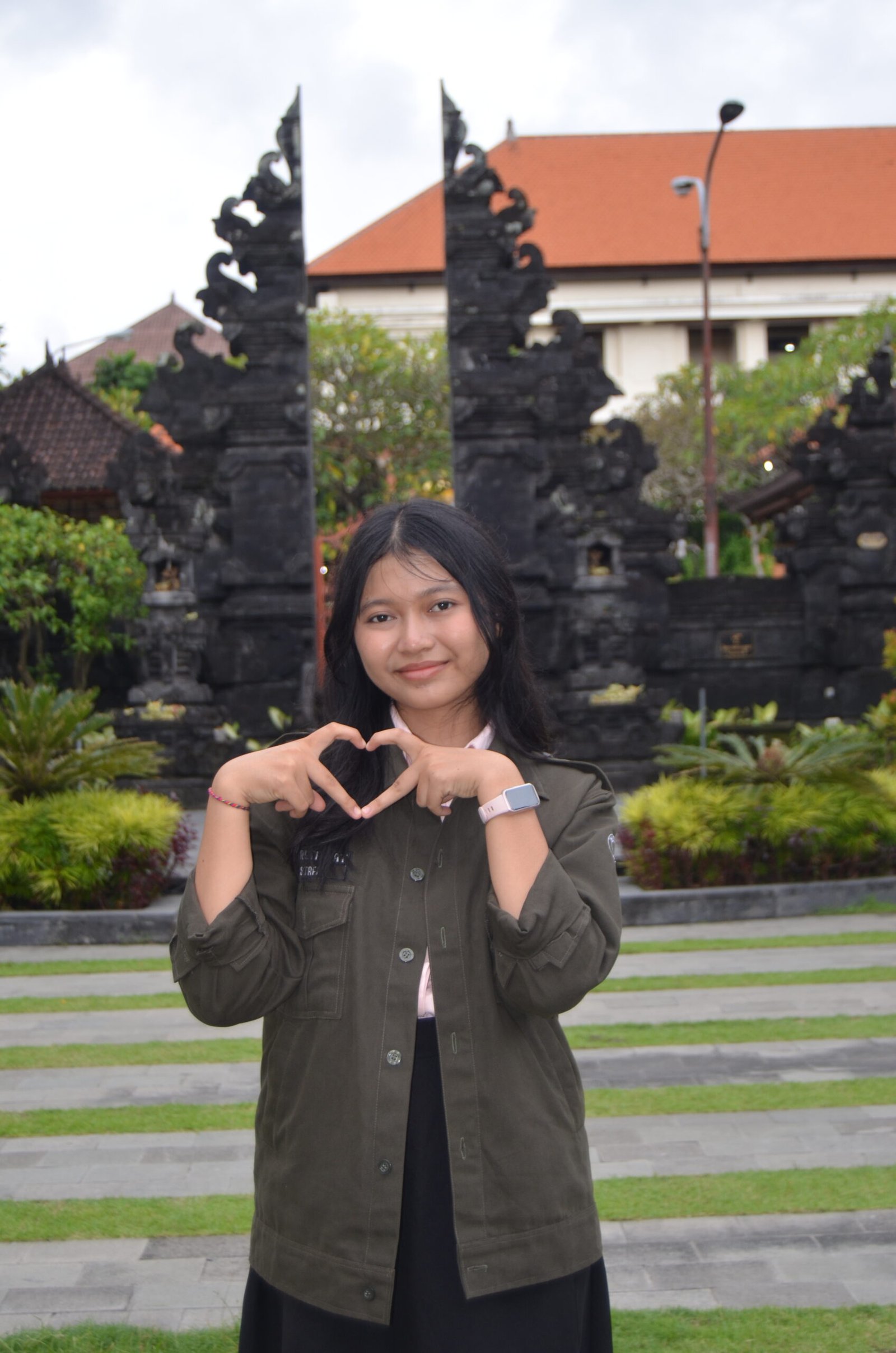 MitaStaff