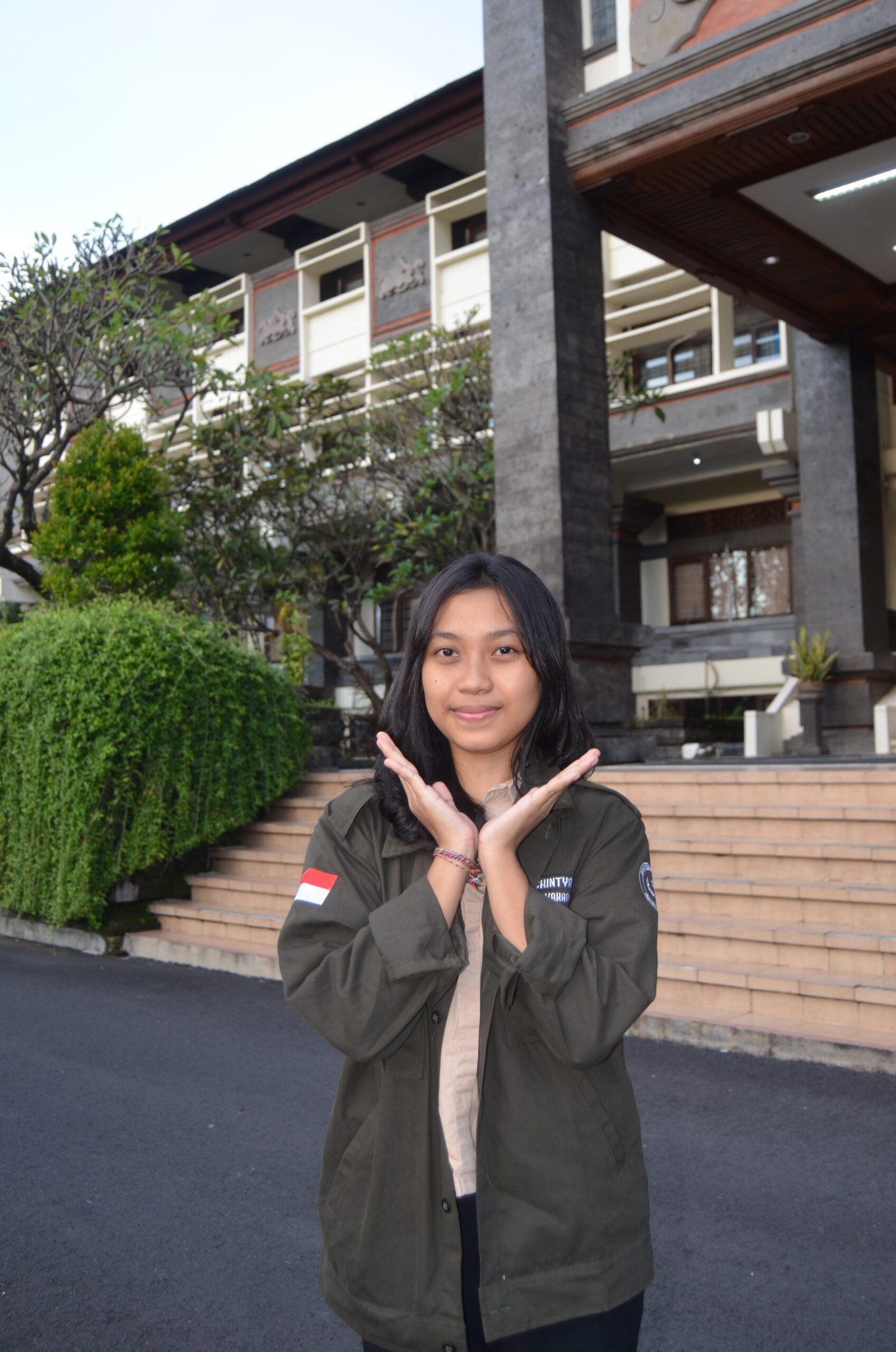 ChintyaStaff