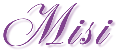 Misi