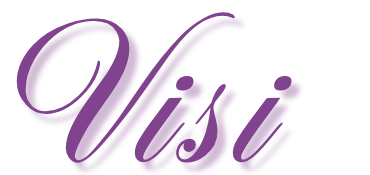 Visi